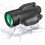 Pocket-Sized Monoculars are Suitable for Adults and 5