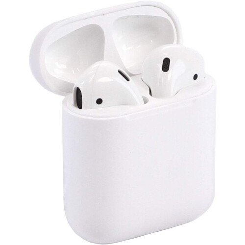 Airpods In-Ear Bluetooth Wireless Headset (Reed) 1