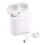 Airpods In-Ear Bluetooth Wireless Headset (Reed) 1
