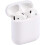Airpods In-Ear Bluetooth Wireless Headset (Reed) 3