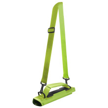 Golf Club Bag with Detachable Shoulder Strap, Golf Bag for Easy Carrying