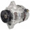 Forklift ALTERNATOR Lester 12187N  Aftermarket 3