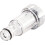 Hose Connection for Water Inlet Filter, Accessory for High Pressure 1