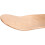 Blank Skateboard Decks, Set of 5 5