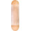 Blank Skateboard Decks, Set of 5 2