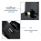 Charging Dock Station Adjustable Usb Type-c Video Conversion Charging Charger Base Fast Holder Bracket for Nintend Switch Host 3