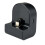 Charging Dock Station Adjustable Usb Type-c Video Conversion Charging Charger Base Fast Holder Bracket for Nintend Switch Host 1