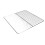 22671 Vat 20 Inch 19.25 X 19.25 Grill 2
