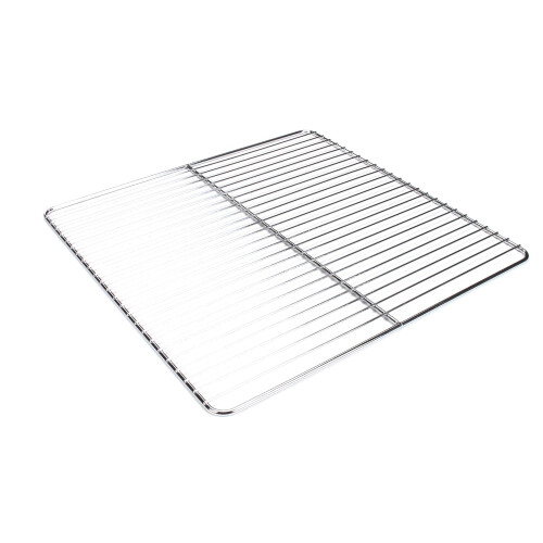 22671 Vat 20 Inch 19.25 X 19.25 Grill 1