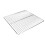 22671 Vat 20 Inch 19.25 X 19.25 Grill 3