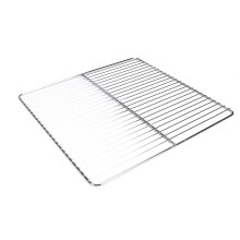 22671 Vat 20 Inch 19.25 X 19.25 Grill