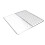 22671 Vat 20 Inch 19.25 X 19.25 Grill 1