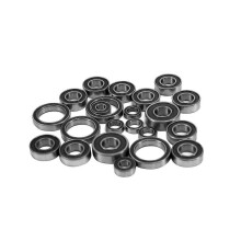 22pcs Kit for Arrma 1/8 Kraton Senton Outcast Notorious 1/7 Mojave 6s Rc Car S
