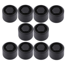 10x Surfboard Vent Screw-in Exhaust Valve Plug Gear