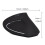Right Hand Wireless Vertical Gaming Mouse Ergonomic Desktop Charger Version 21
