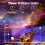 Galaxy Projector, 13 in 1 Home Planetarium Galaxy Projector for Bedroom, Star Projector with Timer 4