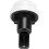 Photocell Sensor Switch, Photoelectric Switch Light Photocell Sensor Lighting Switch Light Switch 4
