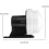 Photocell Sensor Switch, Photoelectric Switch Light Photocell Sensor Lighting Switch Light Switch 2