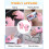 Smart Thermostatic Heated Fingerless Gloves, Heating Gloves with Digital Display 5