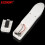 Dental Pulp Tester Az310 Endodontic Vitality Tester Mode High-mid-low Speed 5