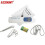 Dental Pulp Tester Az310 Endodontic Vitality Tester Mode High-mid-low Speed 4