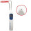 Dental Pulp Tester Az310 Endodontic Vitality Tester Mode High-mid-low Speed 3