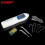 Dental Pulp Tester Az310 Endodontic Vitality Tester Mode High-mid-low Speed 1