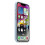(Sky)Silicone Phone Case Compatible With Iphone 14 5