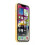 (Sunglow)Silicone Phone Case Compatible With Iphone 14 5
