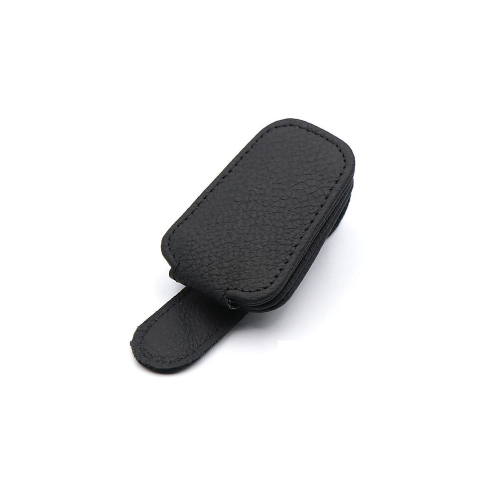 Sunglass Holder Glasses Clip Eyeglasses Clip Magnetic Sunglasses Holder Hanger Universal Interior Accessorie 820064793928