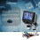 Microscope Kit 600X 3.6MP Digital Microscope LED Magnifier for Mobile Phone 2