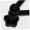 2pcs 11 Articulating Arm l Size Super Clamp for Camera Mounting Led Light Adjustable Fricti 2