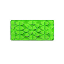 Dog Lic Treat Mat Dog Slow Er Snuffle Mat Pet Ing Mat Anxiety Relief with Suct F