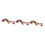 3pcs Finger Thumb Protector Archery Finger Guard Bowstring Finger Saver Archery Practice Gear 1