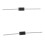 20 Pcs Axial Ed Sr540 Rectifier Schottky Diodes 5a 40v 18