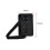 Portable Foldable Mini Golf Bag Men Women Kids Driving Ran Golf Bag Practical Golf 4