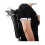Portable Foldable Mini Golf Bag Men Women Kids Driving Ran Golf Bag Practical Golf 9