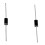 20 Pcs Axial Ed Sr540 Rectifier Schottky Diodes 5a 40v 8