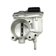 30-37050 30-0t100 Throttle Throttle Valve Throttle Automobile for 1.8l L4