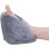 Heel Elevation Pillow Heel Protector for Bed Sores Heel Pressure Relieve Cushion 4