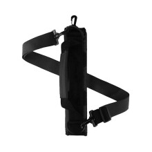 Portable Foldable Mini Golf Bag Men Women Kids Driving Ran Golf Bag Practical Golf