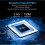 Usb Wifi Adapter Wi-fi Antenna Lan Usb Ethernet 150m 2db Wireless Notework Card Usb Wi Fi Receiver 9