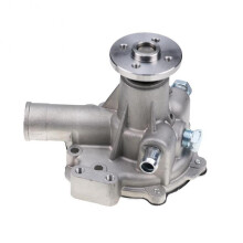 145017951 145017950 145017730 Pump for 400 Hl403c-15 404c-22 Hr404c-22t
