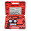 Cyr Leak Er Leaka Detector Tu-21 Double Gau Petrol Engine Leakdown Detecti 10