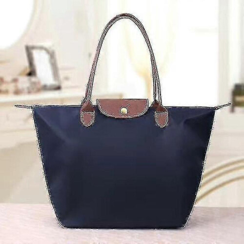 (S, watermelon red) New women's handbag, shoulder bag