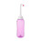 500ml Portable Bidet Sprayer Personal Cleaner Hygiene Bottle Spray Washing 17