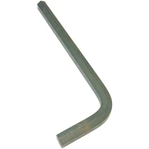6MM HEX Key 1