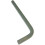 6MM HEX Key 3