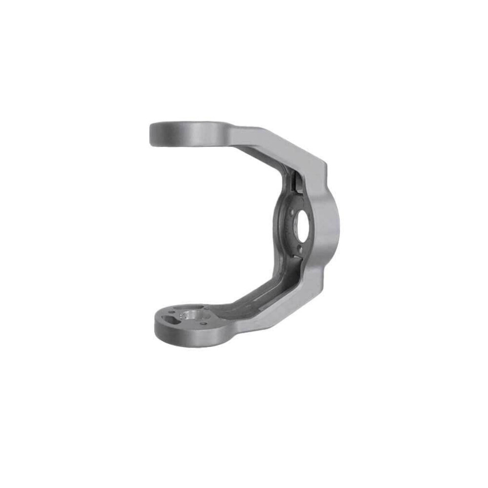 For Mavic 2 Gimbal Roll Arm Bracket For Dji Mavic 2 Pro Zoom Repair Spare Parts Accessories Roll Bracket Gimbals Motor(For Zoom) 820064795946