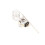 CKG089301 Griddle Thermostat 100F 450F K 2